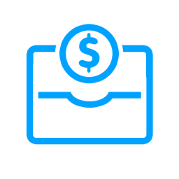 Временная Прописка в Пласте Временная Прописка в Пласте